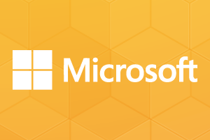Microsoft AVD and Windows 365