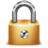 ProfileUnity UEM Lockdown Desktops Feature