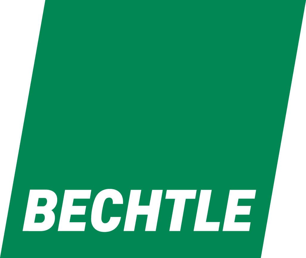 Bechtle Logistik Service GmbH Logo