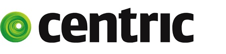 Centric Netherlands B V Logo