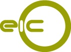 EIC BV Logo