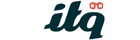 ITQ Consultancy B V Logo