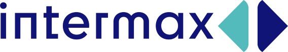 Intermax B V Logo