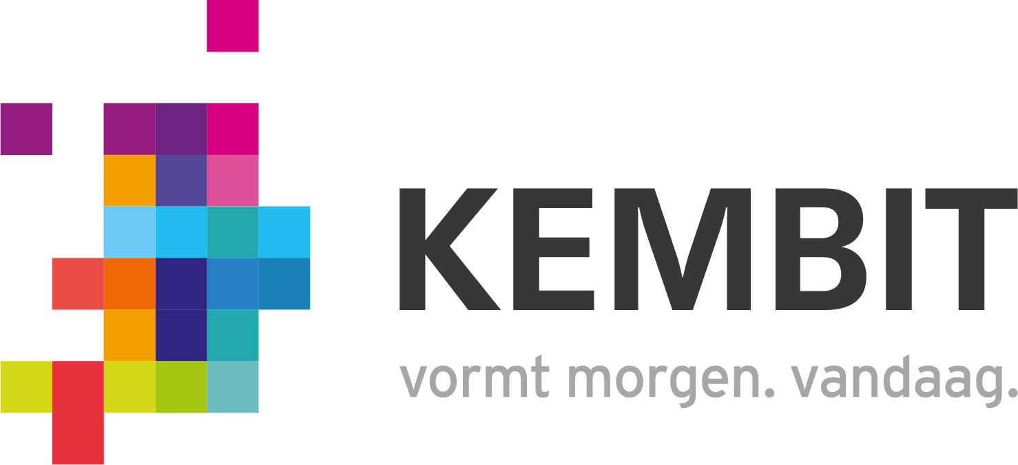 KEMBIT Logo