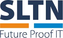 SLTN Logo