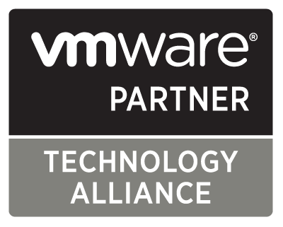 VMware-Alliance