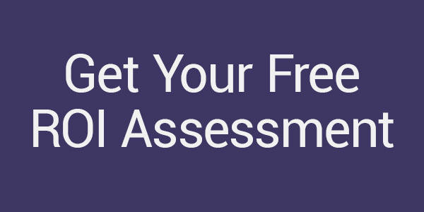 Free ROI assessment from Liquidware