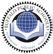 Buffalo Public Schools Logo