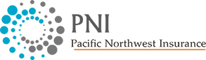 Pacific Northwest Insurance Provider Logo