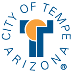 City of Tempe Logo