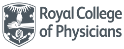 Royal College of Physicians Logo