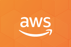 Amazon WorkSpaces and AppStream