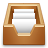 ProfileUnity UEM Message Boxes Feature