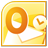 ProfileUnity UEM Outlook Feature