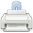 ProfileUnity UEM Printers Feature