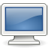 ProfileUnity UEM Windows Options Feature