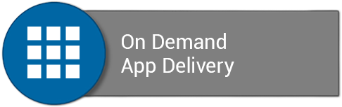 Application Delivery