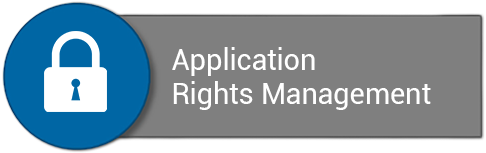 Application Rights