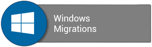 Windows Migration