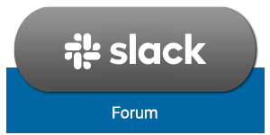 Community Slack Forum