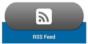 Company RSS Feed