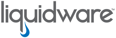 Liquidware Company Logo