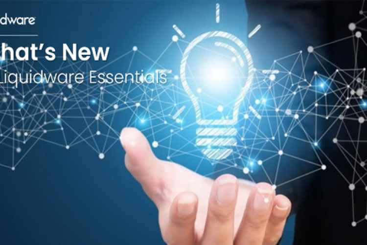 What's New in Essentials June 2022