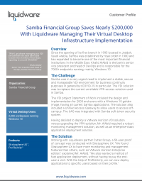 Samba Financial Group
