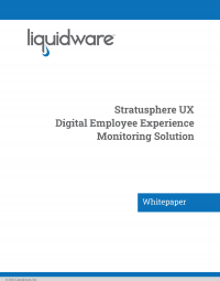 liquidware-whitepaper-stratusphere-ux