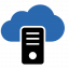 ProfileUnity Cloud Storage Feature