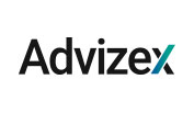 Advizex Technologies Cincinnati Logo