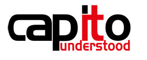 Capito Ltd Logo