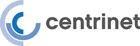 Centrinet Logo