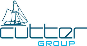 Cutter Group Logo