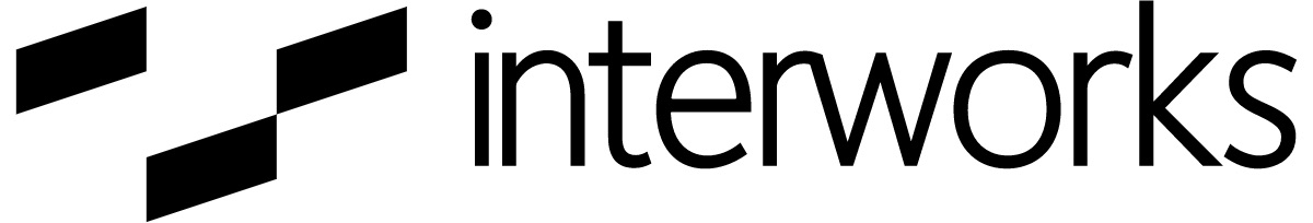 InterWorks Inc Logo