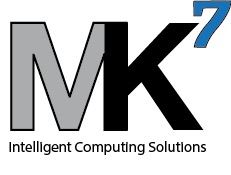 MK7 Logo