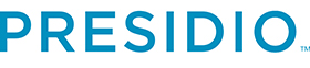 Presidio Networked Solutions Orlando Logo