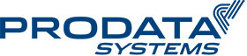Prodata systems Logo