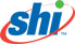SHI Canada Logo