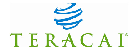 TERACAI Logo