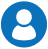 Customer profile Image