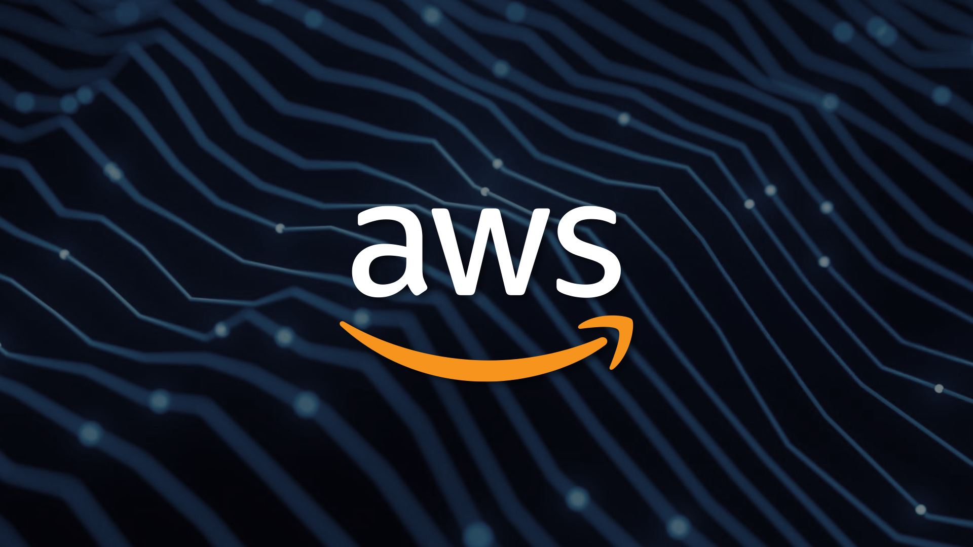 Amazon and Liquidware Alliance AWS Logo