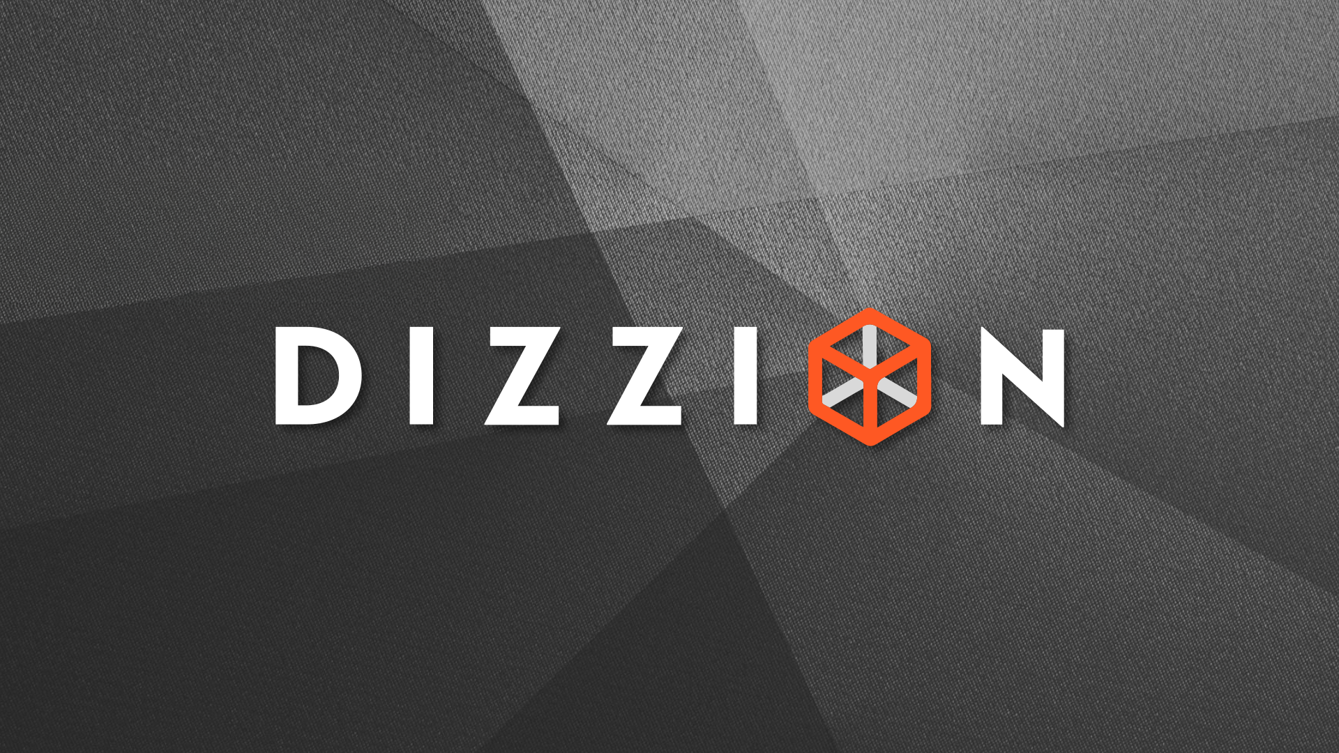 Dizzion and Liquidware Alliance Dizzion Logo