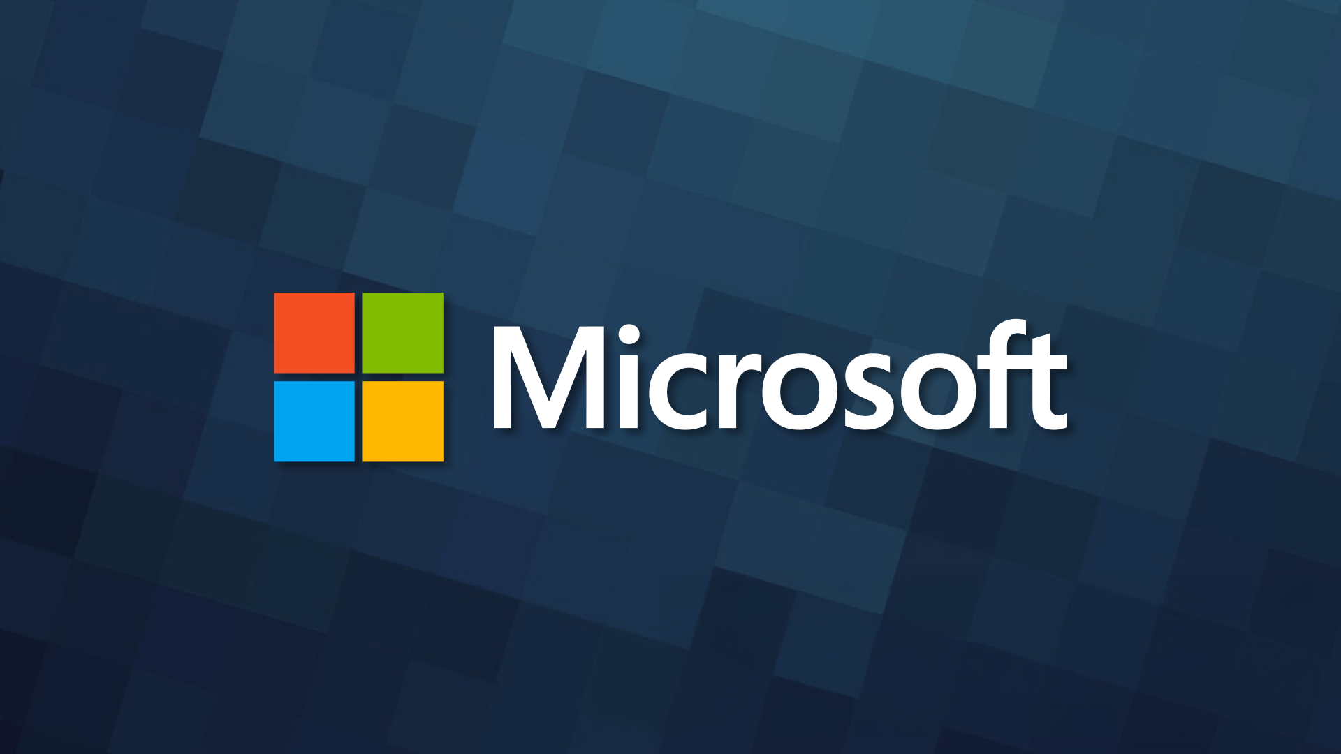 Microsoft and Liquidware Alliance Microsoft Logo