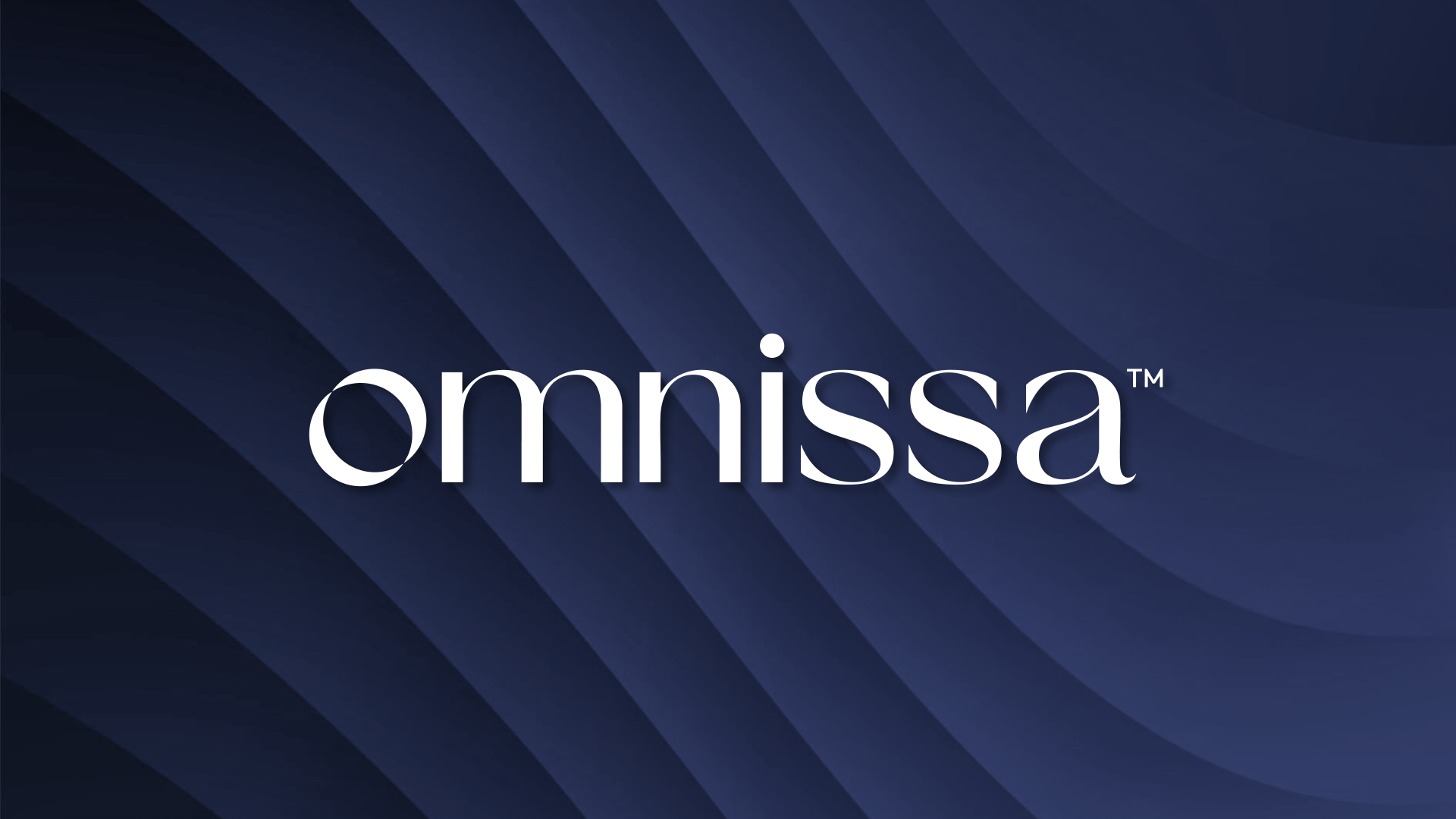 Omnissa and Liquidware Alliance Omnissa Logo