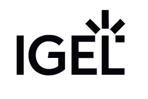 Liquidware Ready: IGEL IGEL