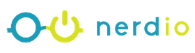Liquidware partner: nerdio nerdio