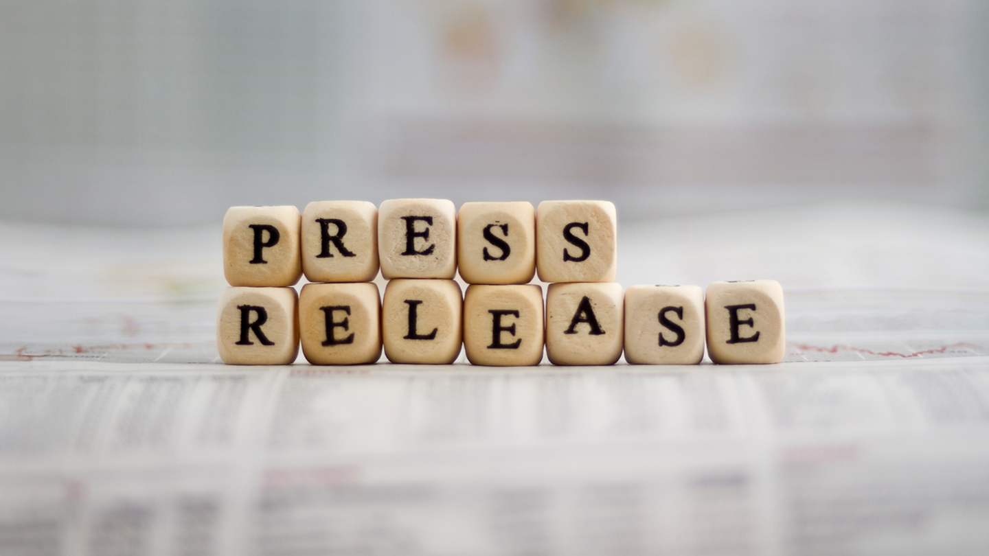 Liquidware Stratusphere UX 6.7 Press Release