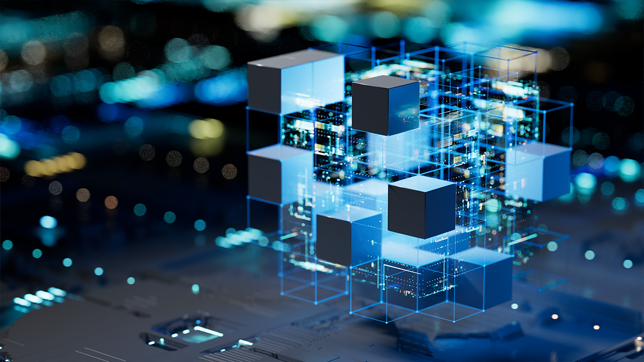 Transform Windows Workspaces Image