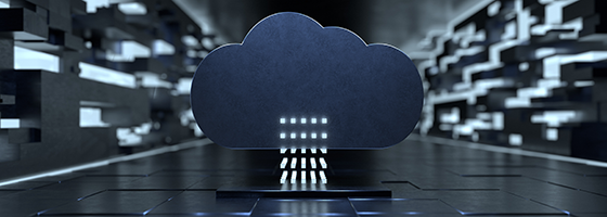Cost Savings with Liquidware Whitepaper Cost Savings with Liquidware Whitepaper